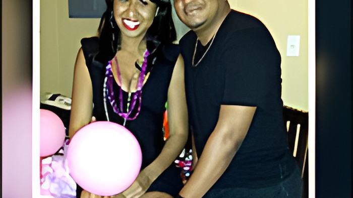 faber9.9.14.jpg