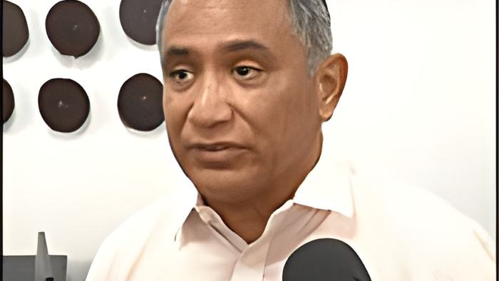 john.may17.19.jpg