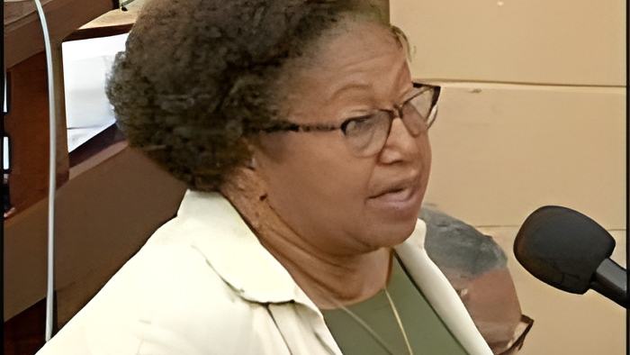 senator14.3.18c.jpg