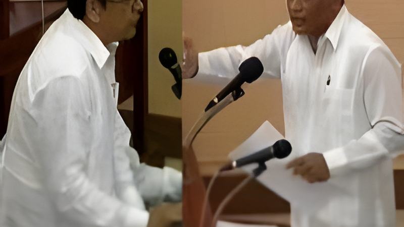 072403d.jpg