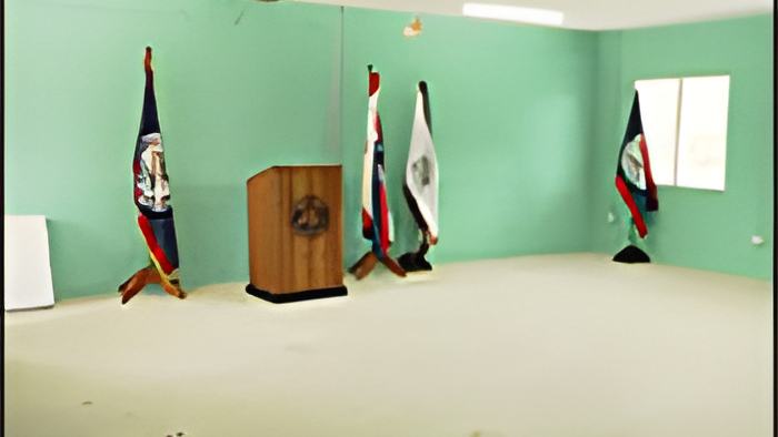 7news25.8.22a1.jpg
