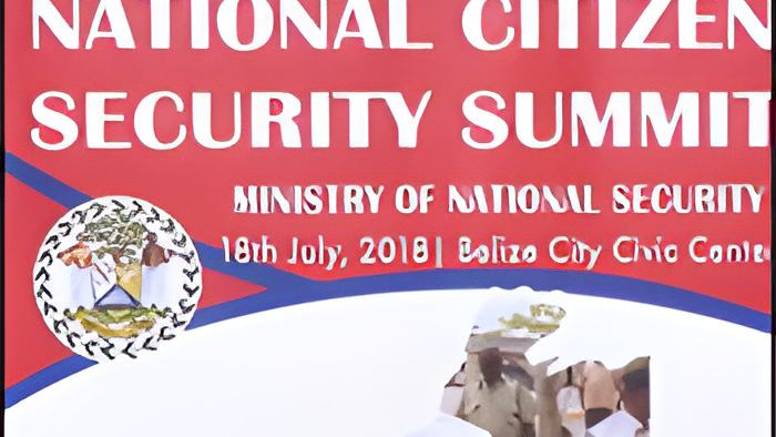 summit.jul18.2018.jpg