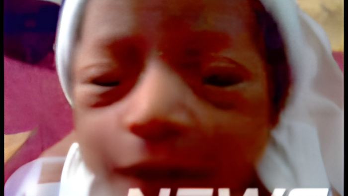 baby30.6.14.jpg