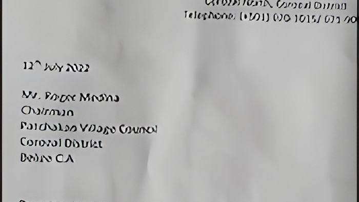 7news6.9.22c4.jpg