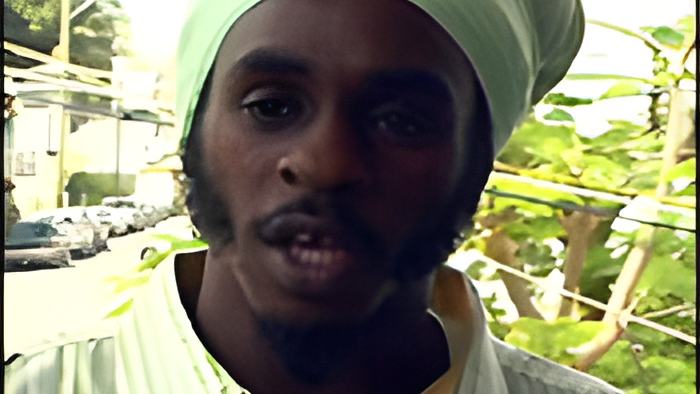 ras20.7.12.jpg