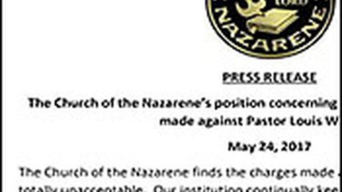 press25.5.17.jpg