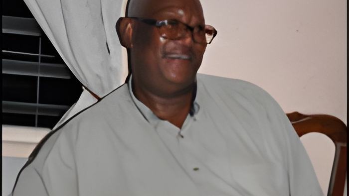 michaelbucknor.june28.13.jpg