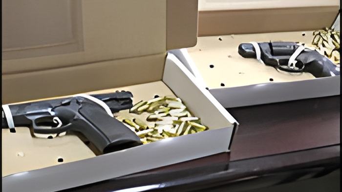 guns2.6.16.jpg
