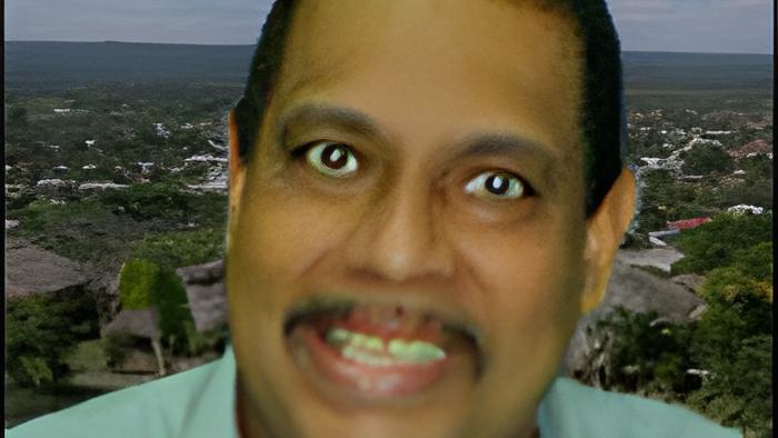 villanueva.11.18.2011.jpg