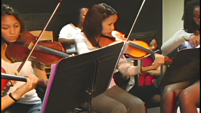 orchestra.june17.13.jpg