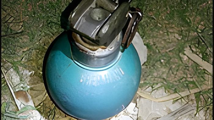 grenade2.5.17.jpg