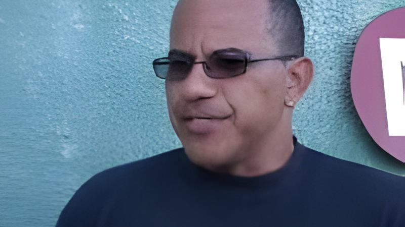 091112d.jpg