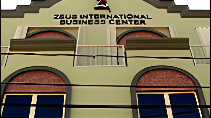 bpo13.11.14b.jpg