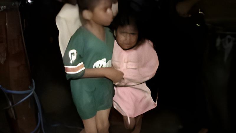 032210e.jpg