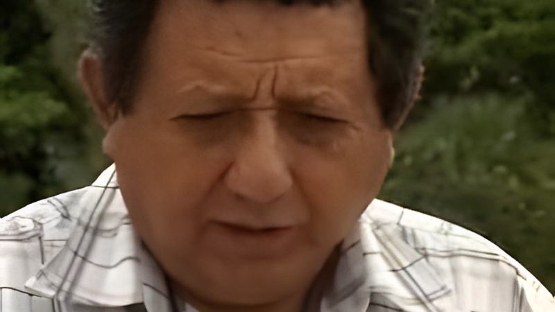 042213d.jpg