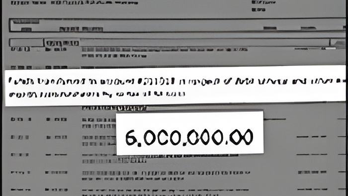 waight1.7.15b.jpg