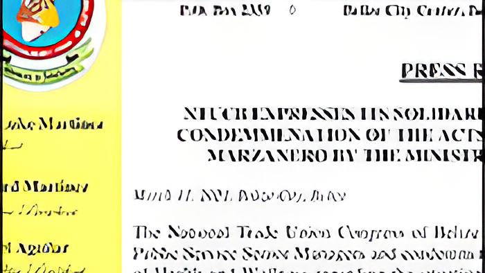 imf12.3.21e.jpg