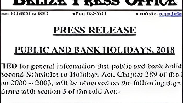 holidays20.10.17.jpg