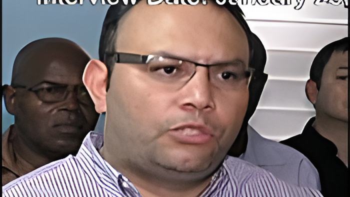 zab1.2.19d.jpg