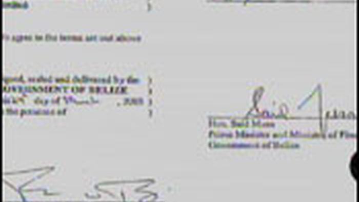 signatures.june12.13.jpg