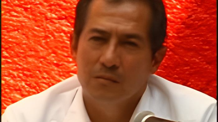 hecarlos.jan20.2016.jpg