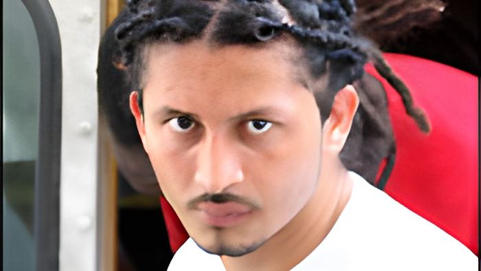 kgarcia.jpg
