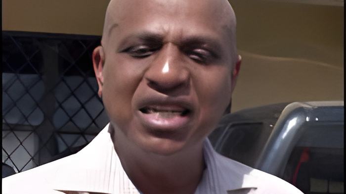 barrow5.1.jpg