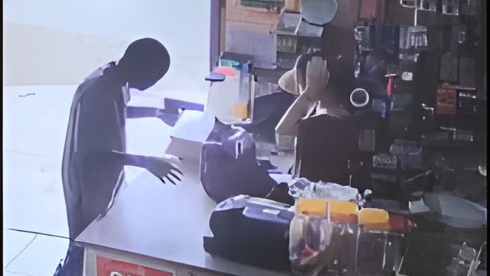 robbery.mar8.19.jpg