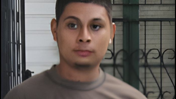 robert.april1.2015.jpg