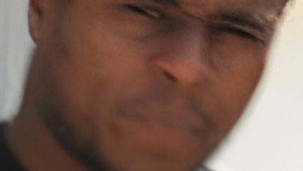 080907c.jpg