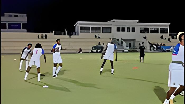 7news24.3.23b7.jpg