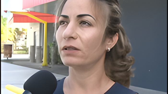 christy.apr12.2018.jpg