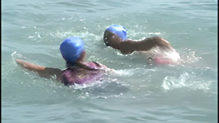 swim.may23.2018.jpg