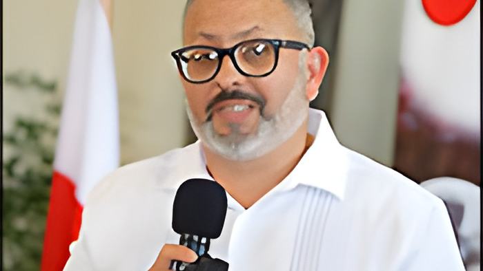 7news16.3.26c1.jpg