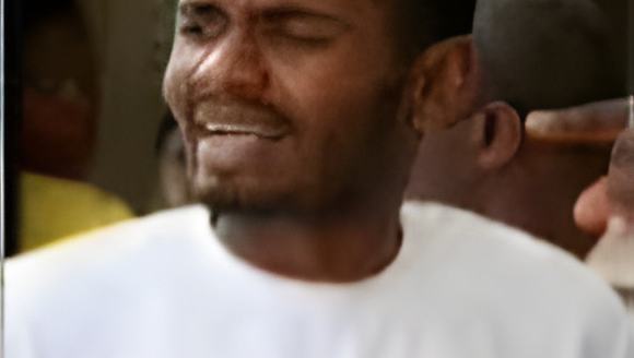 072710d.jpg