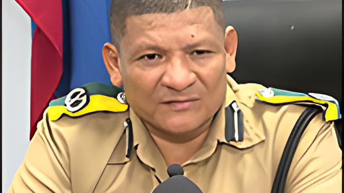 7news23.9.24a4.jpg