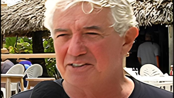 peter22.6.15c.jpg