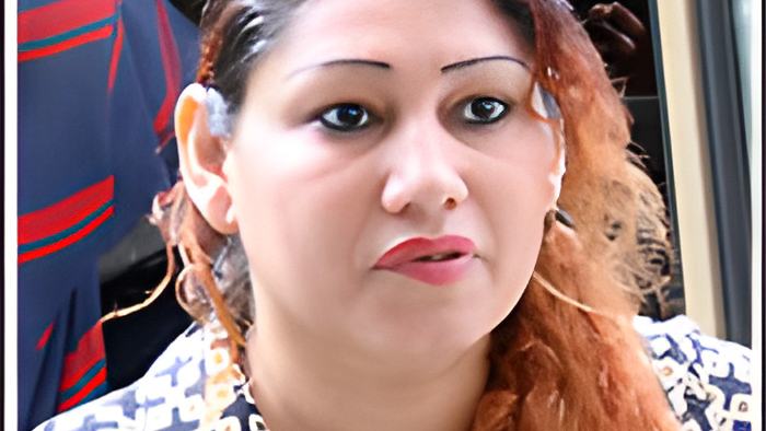 ygarcia5.jpg