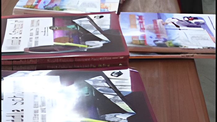 newbooklaunch.june.27.2012b.jpg