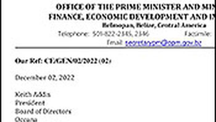 7news5.12.22b.jpg