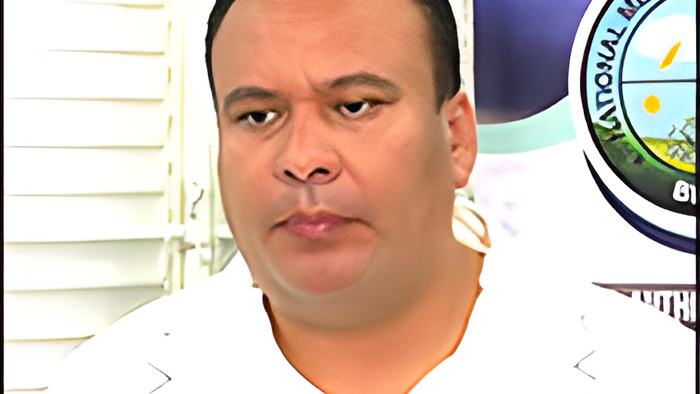 7news15.9.23b7.jpg