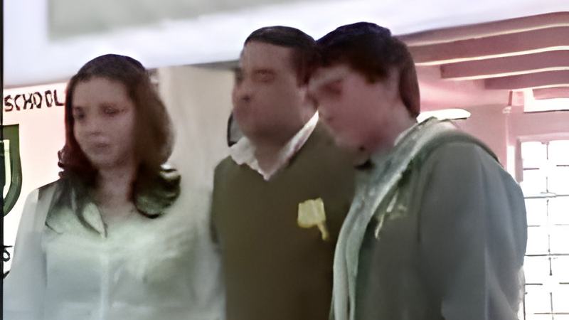 112306a.jpg