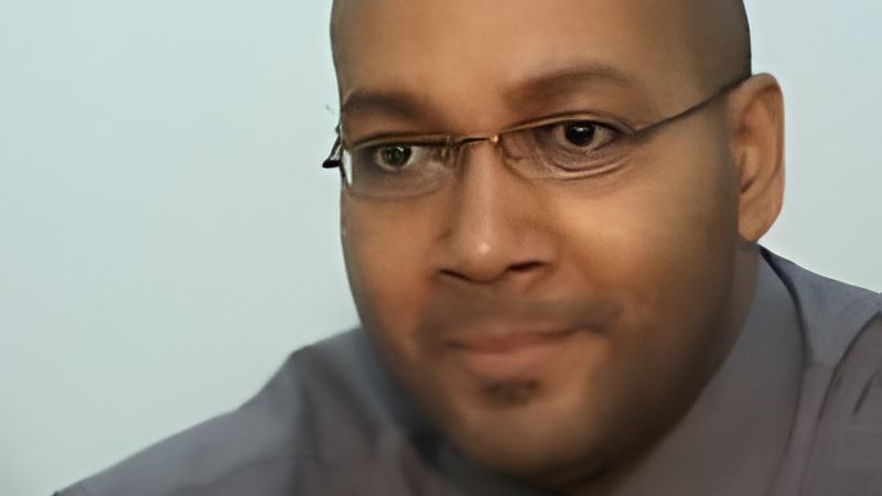 011505d.jpg