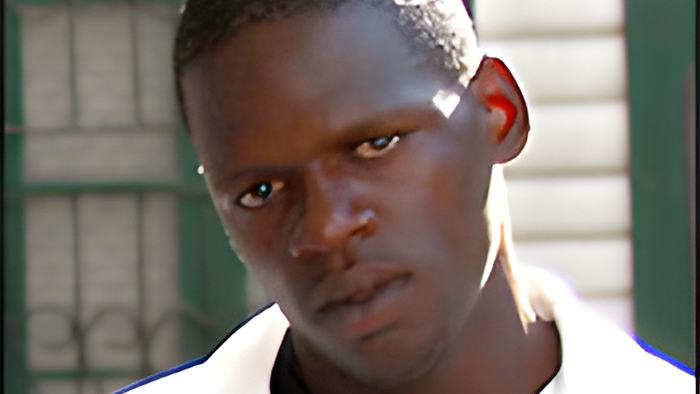 kchaplin.jpg