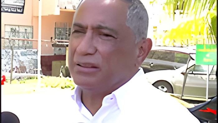 7news11.5.22a4.jpg