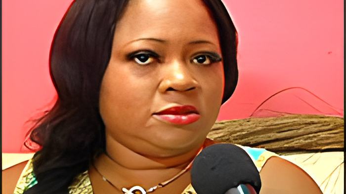 ernestine4.9.15.jpg