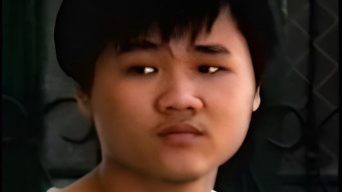 guang29.3.jpg