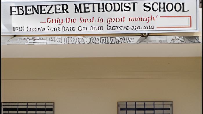 schoolburglary.12.1.12.jpg