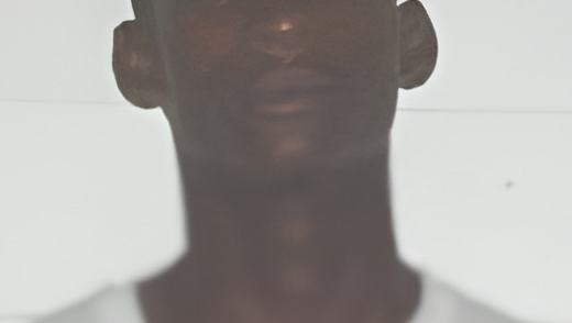100803b.jpg