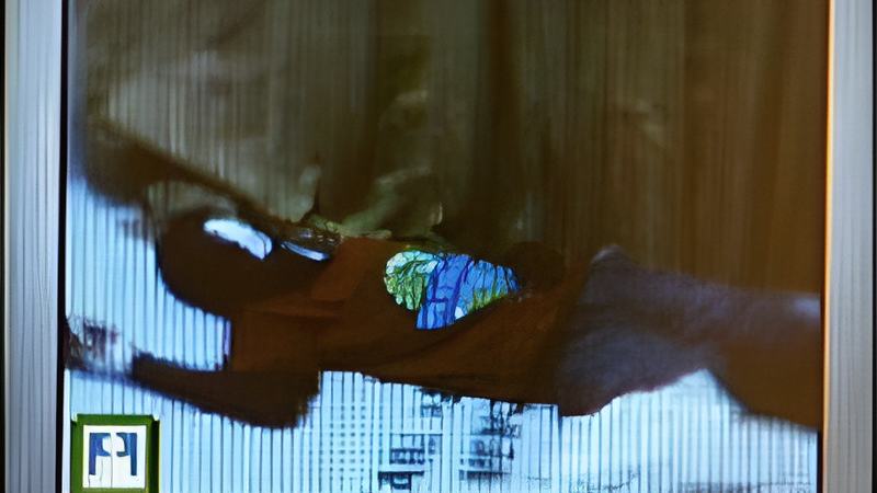 injured9yr.jpg